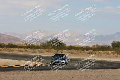 media/Jan-26-2025-SCCA SD (Sun) [[bcf61ed115]]/3-Novice/Session 2 (Turn 10 Two Laps)/
